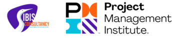 logo-pmi800