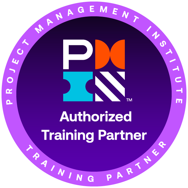 pmp.png