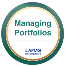 managing_portfolios_logo.png