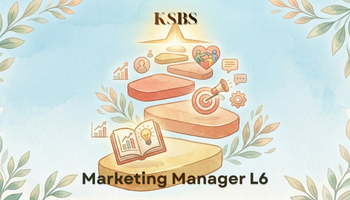 Cover-KSBs (2)